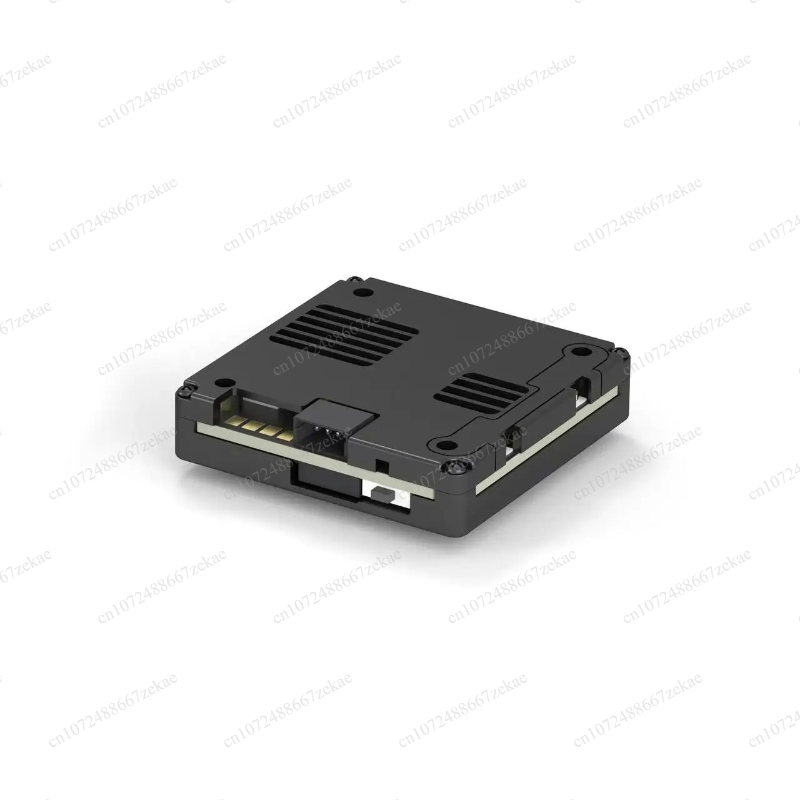 Walksnail Avatar Hd Kit V2 32Gb - Комплект Caddx Walksnail Avatar HD Kit