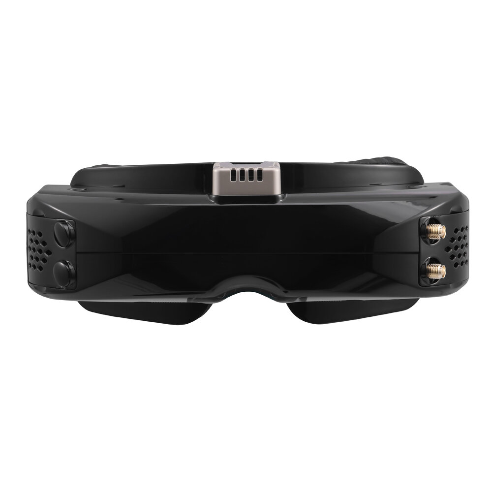 Skyzone Sky04X Pro Oled Fpv Goggles - SKYZONE 04X Pro OLED 5,8 ГГц