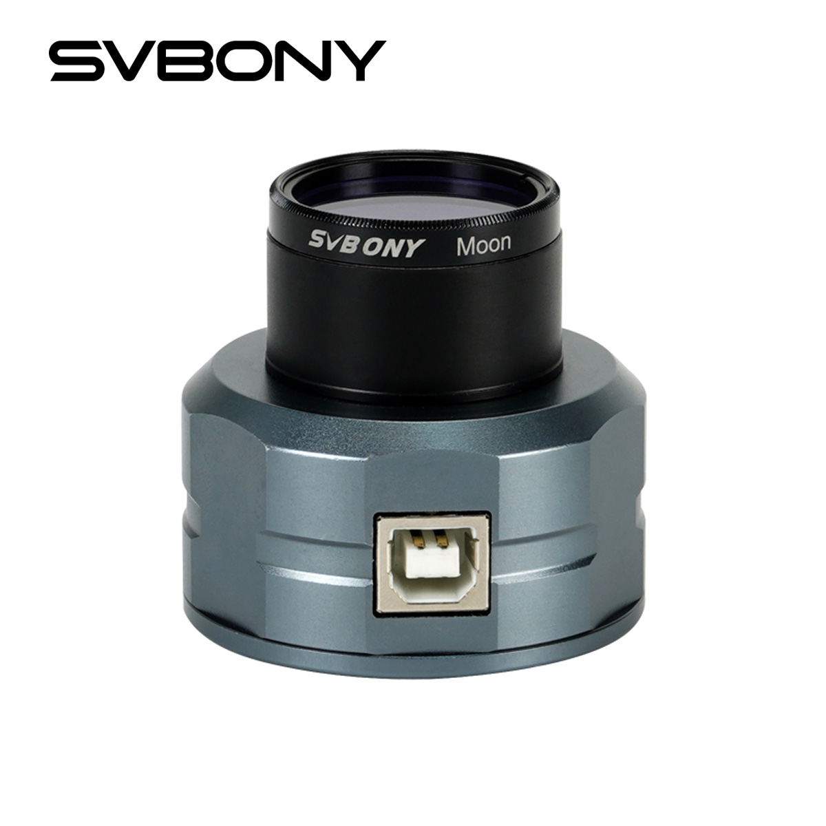 Skyzone Sky04X Pro Oled Fpv Goggles - SVBONY астрономическая планетарная камера 1,25 дюйма