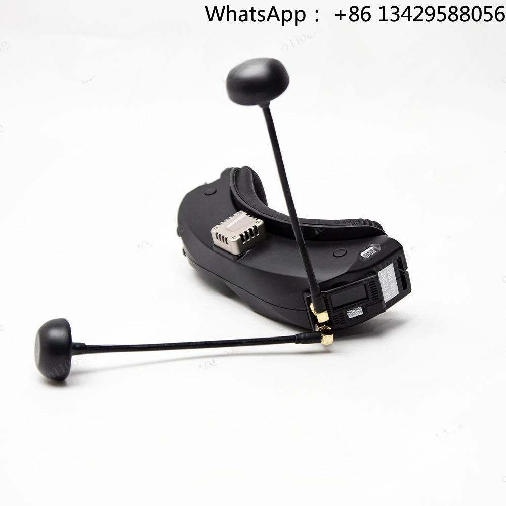 Skyzone Steadyview X Receiver Module - Приемник SKYZONE Screen Receiver SteadyView X