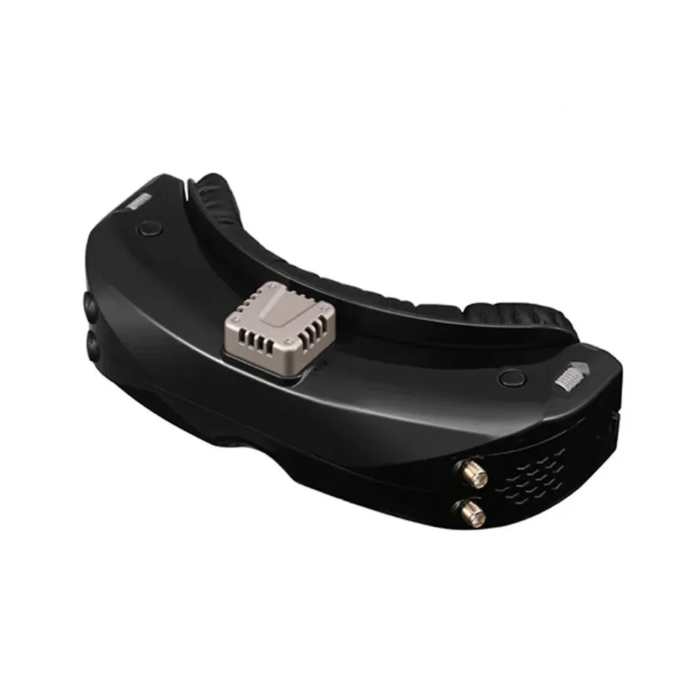 Skyzone Sky04X Pro Oled Fpv Goggles - Очки FPV Skyzone Sky04X Pro OLED