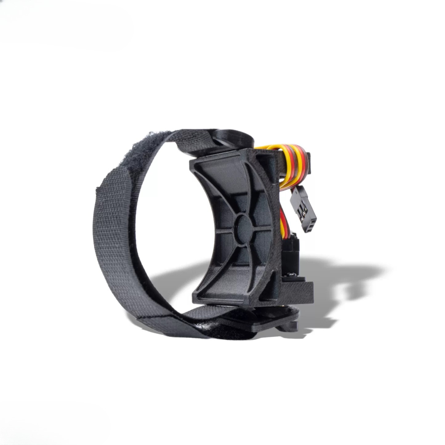 Устройство для сброса грузов с – обзор и цена Skyzone Sky04O Pro Fpv Goggles