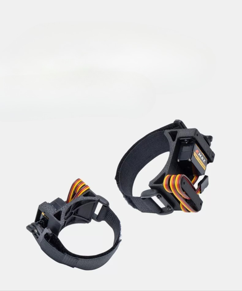 Устройство для сброса грузов с – обзор и цена Skyzone Sky04O Pro Fpv Goggles