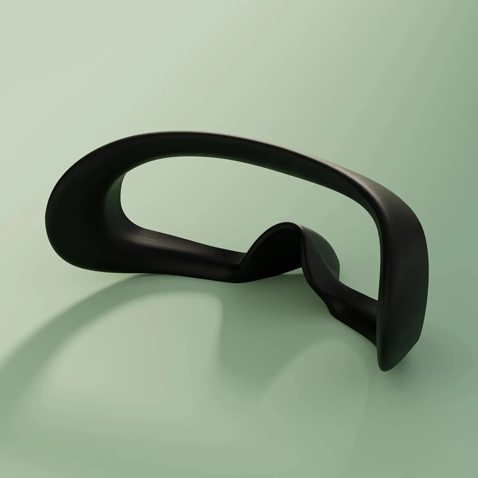 Walksnail Avatar HD Goggles X  – обзор и цена Walksnail Avatar Hd Goggles X