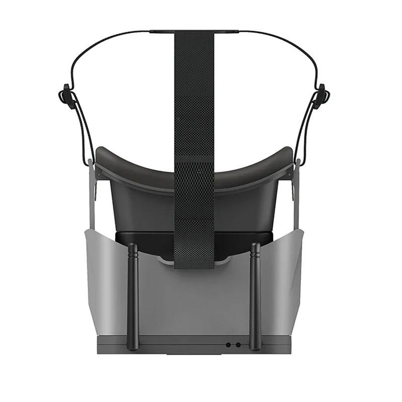 EMAX Transporter 2 очки 4,3 дю – обзор и цена Skyzone Sky04O Pro Fpv Goggles