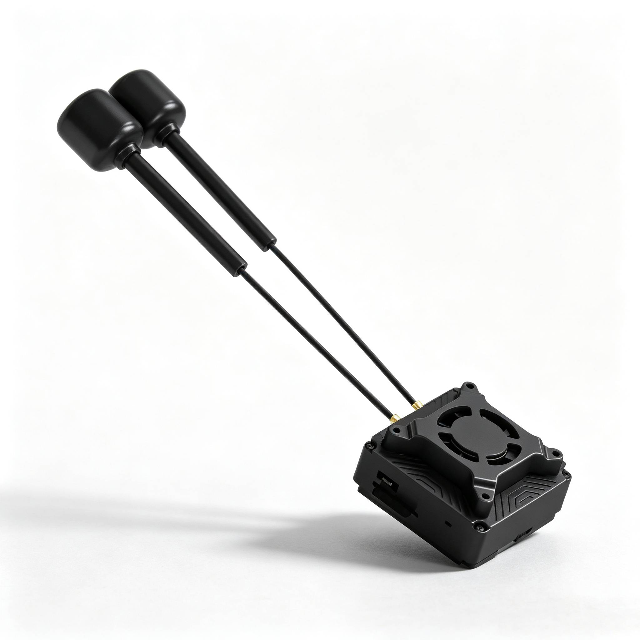Caddx Walksnail Avatar GT KIT  – обзор и цена Walksnail Avatar Gt Kit 2W Vtx
