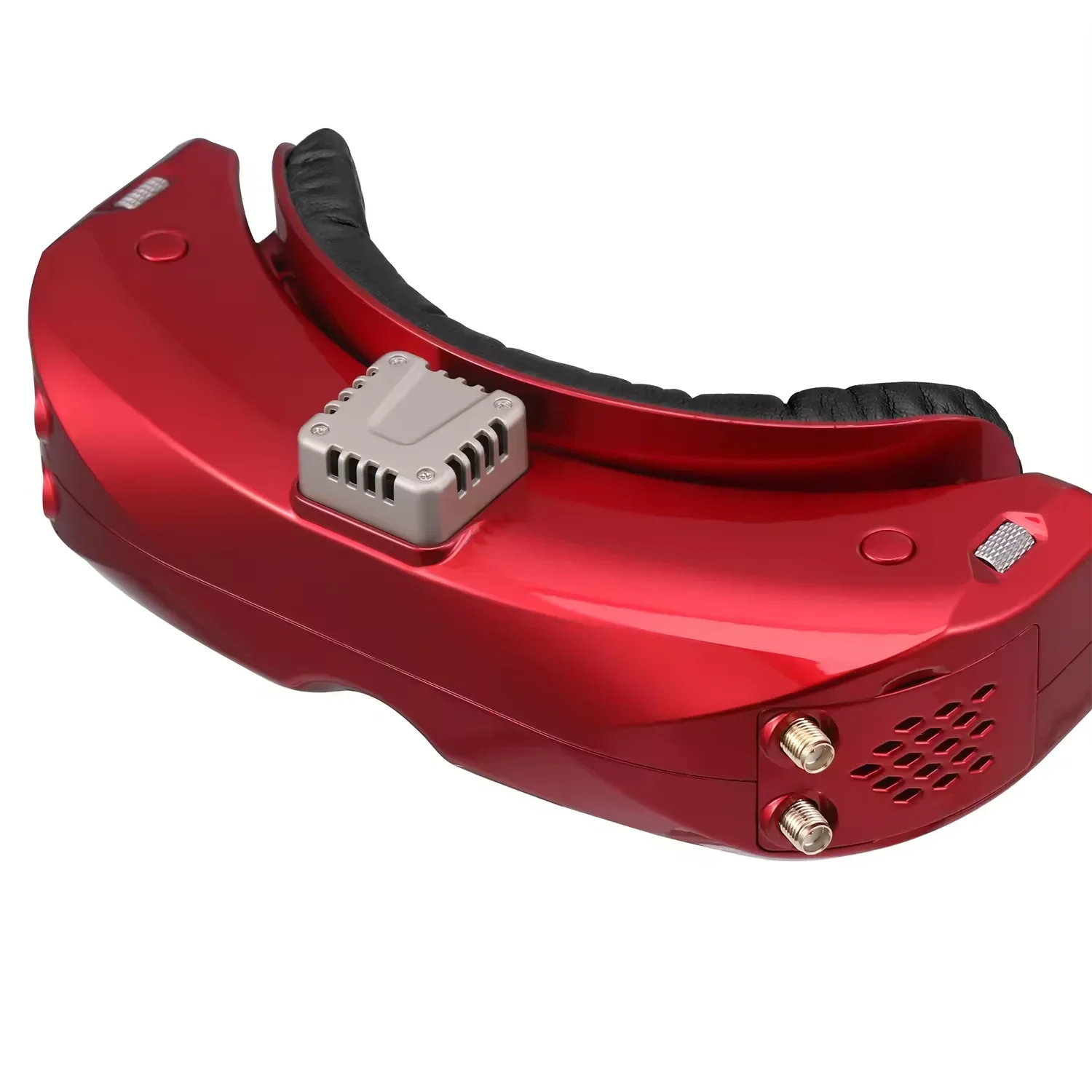 Skyzone SKY04X PRO V2 FPV Gogg – обзор и цена Skyzone Sky04X Pro Oled Fpv Goggles