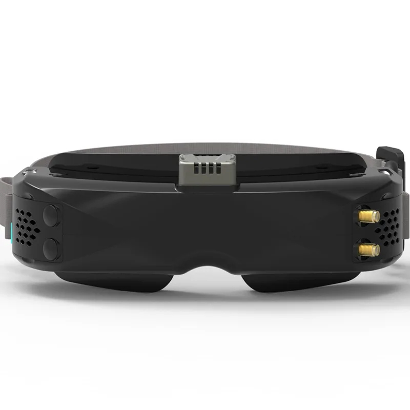 SKYZONE SKY04X Pro V2 OLED 5.8 – обзор и цена Skyzone Sky04O Pro Fpv Goggles