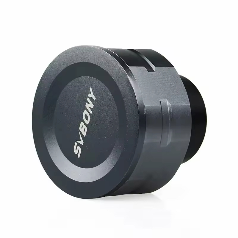 SVBONY астрономическая планета – обзор и цена Skyzone Sky04X Pro Oled Fpv Goggles