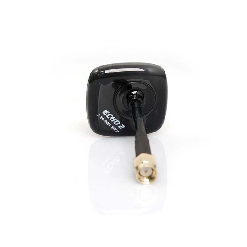 Foxeer ECHO 2 5,8 ГГц 9 дБи па – обзор и цена Skyzone Sky04O Pro Fpv Goggles