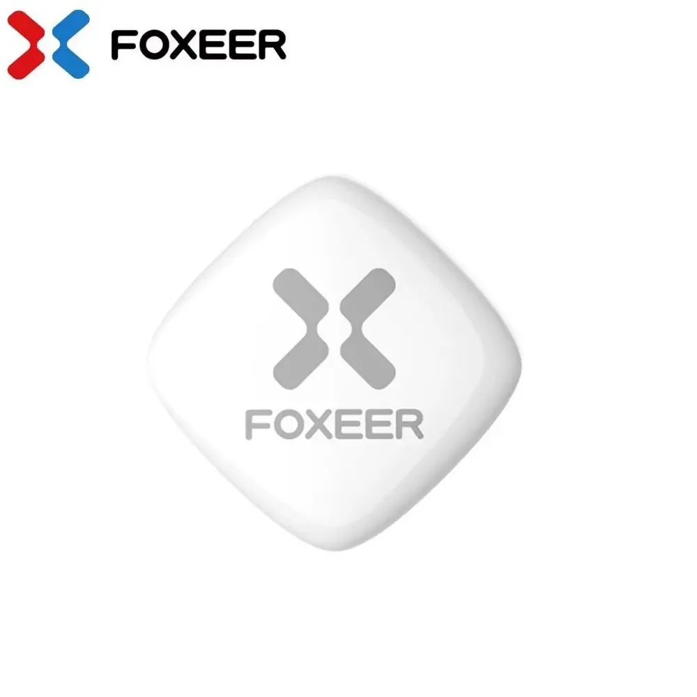 Foxeer ECHO 2 5,8 ГГц 9 дБи па – обзор и цена Skyzone Sky04O Pro Fpv Goggles